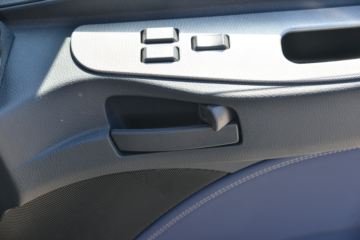 ���� ŷ��EST ������ 520���� 8X4 9.53��AMT�Զ��������ػ���(����)ͼƬ