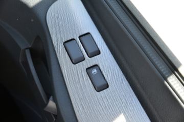 ���� ŷ��EST ������ 520���� 8X4 9.53��AMT�Զ��������ػ���(����)ͼƬ