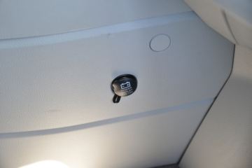 ���� ŷ��EST ������ 520���� 8X4 9.53��AMT�Զ��������ػ���(����)ͼƬ