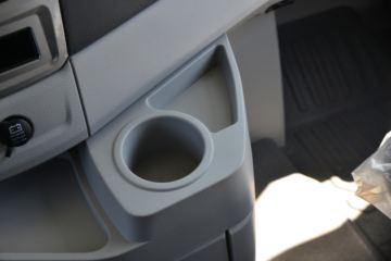 ���� ŷ��EST ������ 520���� 8X4 9.53��AMT�Զ��������ػ���(����)ͼƬ