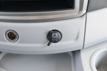 ���� ŷ��EST ������ 520���� 8X4 9.53��AMT�Զ��������ػ���(����)ͼƬ