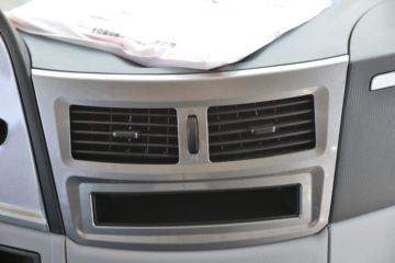 ���� ŷ��EST ������ 520���� 8X4 9.53��AMT�Զ��������ػ���(����)ͼƬ