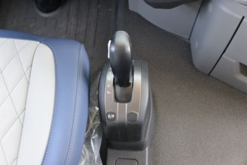 ���� ŷ��EST ������ 520���� 8X4 9.53��AMT�Զ��������ػ���(����)ͼƬ