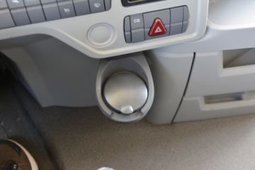 ���� ŷ��EST ������ 520���� 8X4 9.53��AMT�Զ��������ػ���(����)ͼƬ