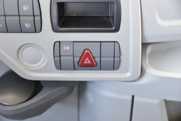 ���� ŷ��EST ������ 520���� 8X4 9.53��AMT�Զ��������ػ���(����)ͼƬ