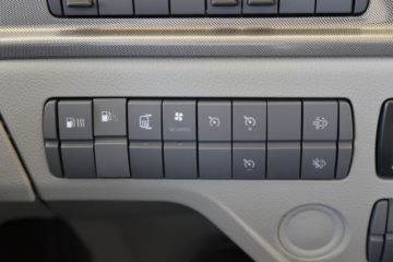 ���� ŷ��EST ������ 520���� 8X4 9.53��AMT�Զ��������ػ���(����)ͼƬ