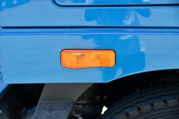  ŷGTL   460 6X4 ǣ()(400)(BJ4259Y6DHL-14)ͼƬ