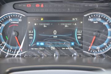 ���� ŷ��EST ������ 520���� 8X4 9.53��AMT�Զ��������ػ���(����)ͼƬ