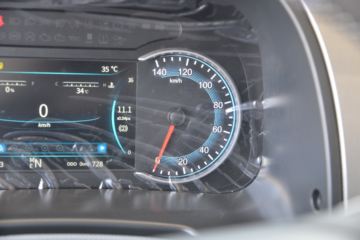 ���� ŷ��EST ������ 520���� 8X4 9.53��AMT�Զ��������ػ���(����)ͼƬ