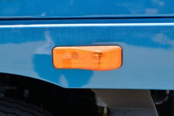  ŷGTL   460 6X4 ǣ()(400)(BJ4259Y6DHL-14)ͼƬ