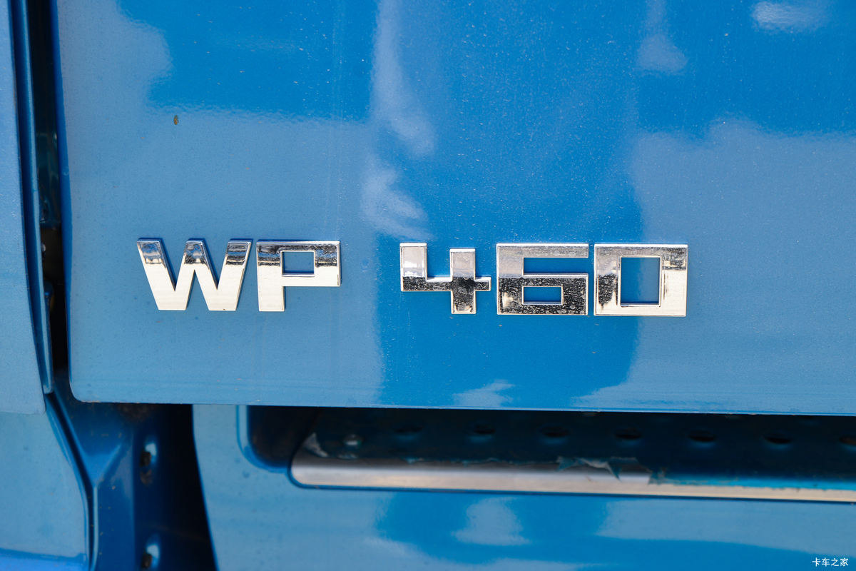  ŷGTL   460 6X4 ǣ()(400)(BJ4259Y6DHL-14)                                                