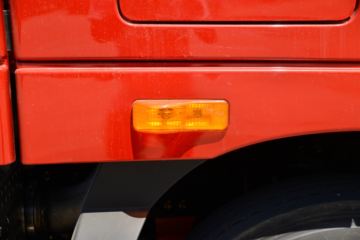  ŷGTL  520 6X4 AMTԶǣ()(˫)(BJ4259Y6DHL-12)ͼƬ