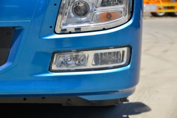 ŷGTL   460 6X4 ǣ()(400)(BJ4259Y6DHL-14)ͼƬ