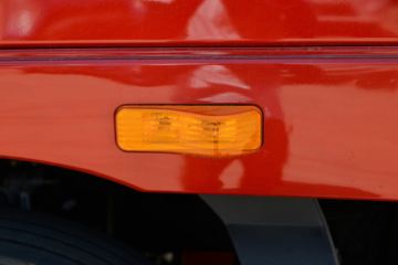  ŷGTL  520 6X4 AMTԶǣ()(˫)(BJ4259Y6DHL-12)ͼƬ