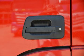  ŷGTL  520 6X4 AMTԶǣ()(˫)(BJ4259Y6DHL-12)ͼƬ