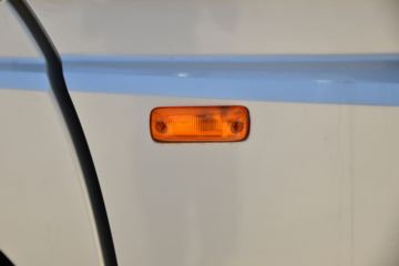  ŷEST Խ 560 6X4 AMTԶǣ()(BJ4259Y6DHL-01)ͼƬ