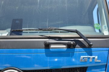  ŷGTL   460 6X4 ǣ()(400)(BJ4259Y6DHL-14)ͼƬ