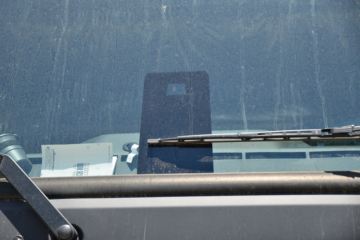  ŷGTL   460 6X4 ǣ()(400)(BJ4259Y6DHL-14)ͼƬ