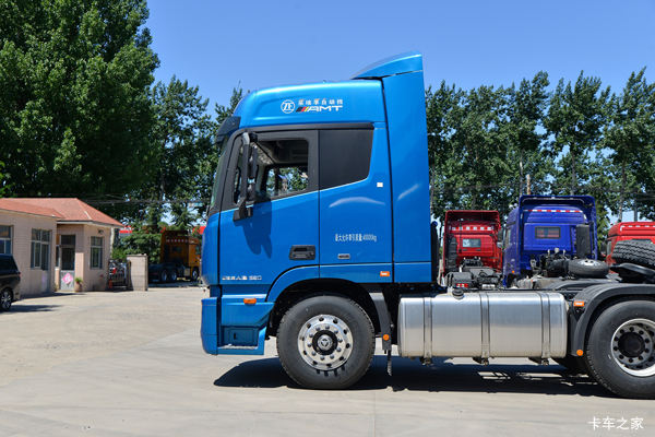 ŷ��ESTǣ������ʱ������ �Ż�1��