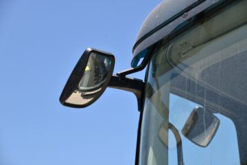 ŷGTL   460 6X4 ǣ()(400)(BJ4259Y6DHL-14)ͼƬ