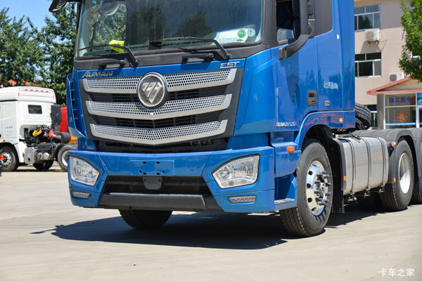 ŷ��ESTǣ������ʱ������ �Ż�1��