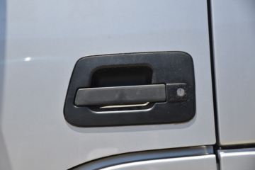  ŷEST Խ 560 6X4 AMTԶǣ()(BJ4259Y6DHL-01)ͼƬ