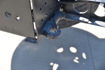 ���� ŷ��EST ������ 520���� 8X4 9.53��AMT�Զ��������ػ���(����)ͼƬ