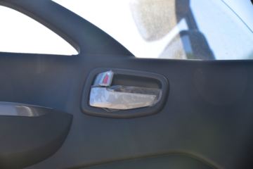  ŷ  290 6X2 8.6ʽػ()(BJ5256XXY-1A) ͼƬ
