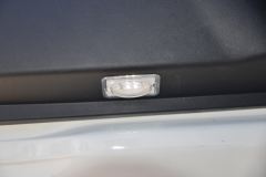 福田 欧曼GTL 基本型 470马力 4X2 AMT自动挡牵引车(国六)(BJ4189Y6ADL-01)