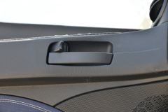 福田 欧曼GTL 基本型 470马力 4X2 AMT自动挡牵引车(国六)(BJ4189Y6ADL-01)