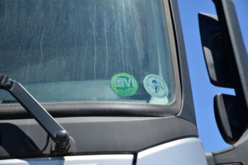  ŷEST Խ 560 6X4 AMTԶǣ()(BJ4259Y6DHL-01)ͼƬ