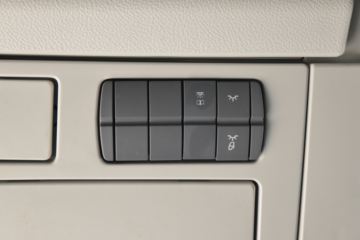  ŷEST  520 6X4 AMTԶǣ()(2.846ٱ)(BJ4259Y6DHL-12)ͼƬ