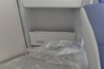  ŷEST  520 6X4 AMTԶǣ()(2.846ٱ)(BJ4259Y6DHL-12)ͼƬ