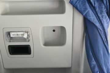  ŷEST  520 6X4 AMTԶǣ()(2.846ٱ)(BJ4259Y6DHL-12)ͼƬ