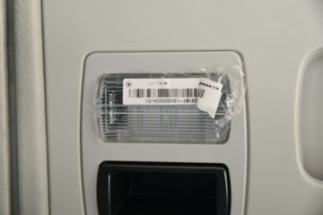  ŷEST  520 6X4 AMTԶǣ()(2.846ٱ)(BJ4259Y6DHL-12)ͼƬ