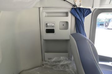  ŷEST  520 6X4 AMTԶǣ()(2.846ٱ)(BJ4259Y6DHL-12)ͼƬ
