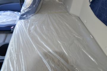  ŷEST  520 6X4 AMTԶǣ()(2.846ٱ)(BJ4259Y6DHL-12)ͼƬ