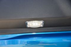 福田 欧曼GTL 质享版 基本型 460马力 6X4 牵引车(国六)(后桥400)(BJ4259Y6DHL-14)