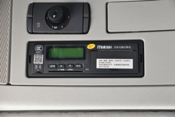  ŷEST Խ 560 6X4 AMTԶǣ()(BJ4259Y6DHL-01)ͼƬ