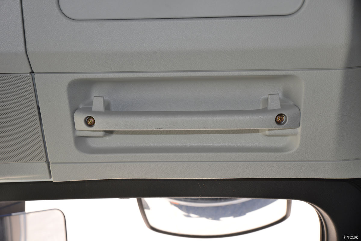  ŷEST Խ 560 6X4 AMTԶǣ()(BJ4259Y6DHL-01)ʻ                                               