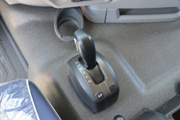  ŷEST  520 6X4 AMTԶǣ()(2.846ٱ)(BJ4259Y6DHL-12)ͼƬ