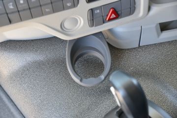  ŷEST  520 6X4 AMTԶǣ()(2.846ٱ)(BJ4259Y6DHL-12)ͼƬ