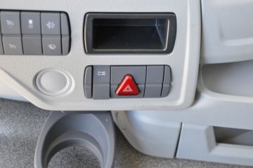  ŷEST  520 6X4 AMTԶǣ()(2.846ٱ)(BJ4259Y6DHL-12)ͼƬ