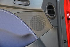 福田 欧曼GTL 基本型 520马力 6X4 AMT自动挡牵引车(国六)(双油箱)(BJ4259Y6DHL-12) 福田 欧曼GTL 基本型 520马力 6X4 AMT自动挡牵引车(国六)(双油箱)(BJ4259Y6DHL-12)