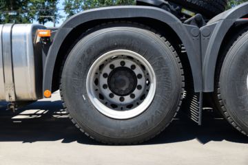  ŷEST  520 6X4 AMTԶǣ()(2.846ٱ)(BJ4259Y6DHL-12)ͼƬ