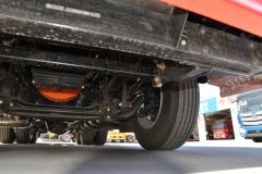 福田 欧曼GTL 基本型 520马力 6X4 AMT自动挡牵引车(国六)(双油箱)(BJ4259Y6DHL-12) 福田 欧曼GTL 基本型 520马力 6X4 AMT自动挡牵引车(国六)(双油箱)(BJ4259Y6DHL-12)