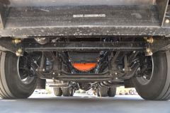 福田 欧曼GTL 基本型 520马力 6X4 AMT自动挡牵引车(国六)(双油箱)(BJ4259Y6DHL-12) 福田 欧曼GTL 基本型 520马力 6X4 AMT自动挡牵引车(国六)(双油箱)(BJ4259Y6DHL-12)