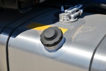  ŷEST  520 6X4 AMTԶǣ()(2.846ٱ)(BJ4259Y6DHL-12)ͼƬ