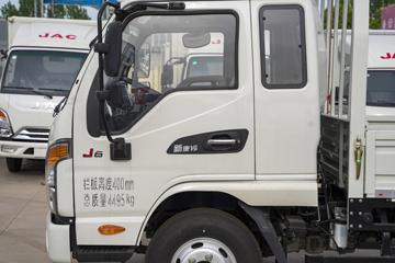  J6 152 3.85ŰῨ()(HFC1043P21K1C7S)ͼƬ