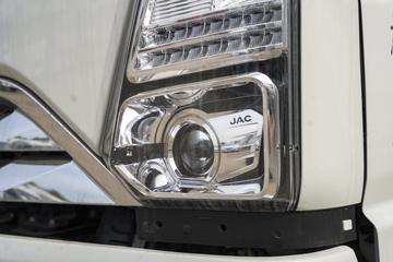  J6 152 3.85ŰῨ()(HFC1043P21K1C7S)ͼƬ